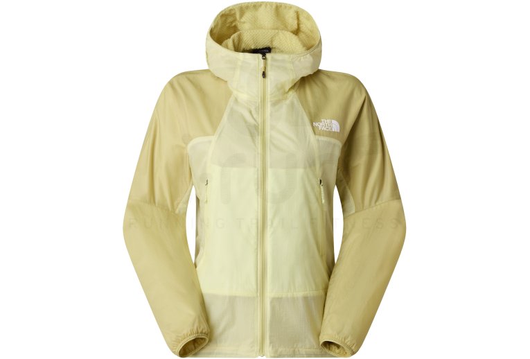 The North Face Ridgelite Futurefleece