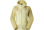 The North Face Ridgelite Futurefleece