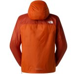 The North Face Ridgelite Futurefleece
