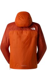 The North Face Ridgelite Futurefleece