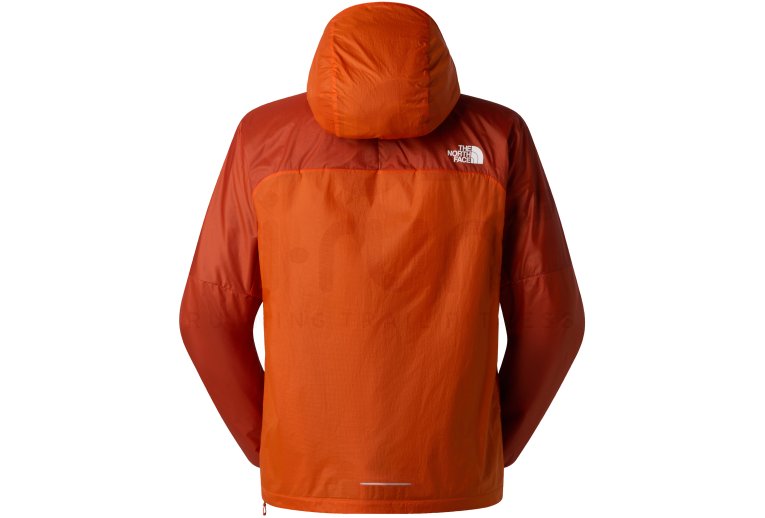 The North Face Ridgelite Futurefleece