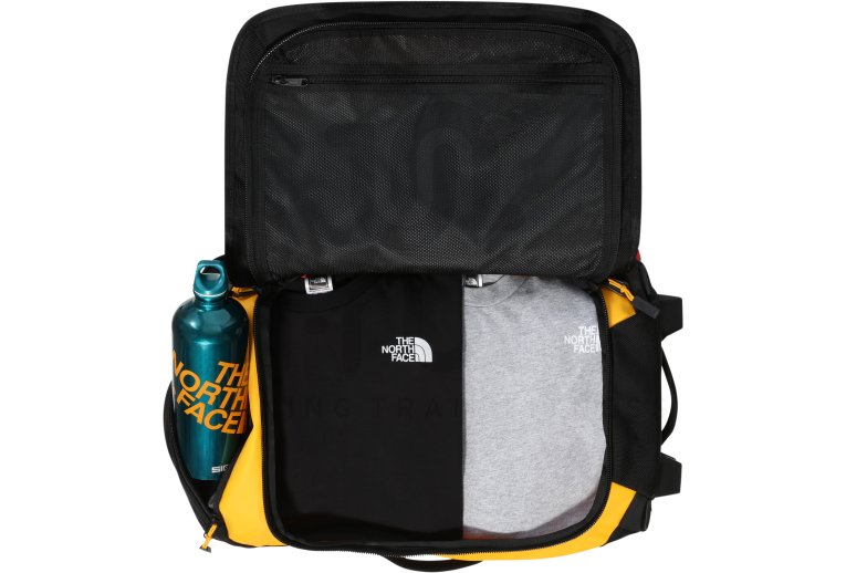 The North Face maleta Rolling Thunder 22