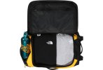 The North Face maleta Rolling Thunder 22