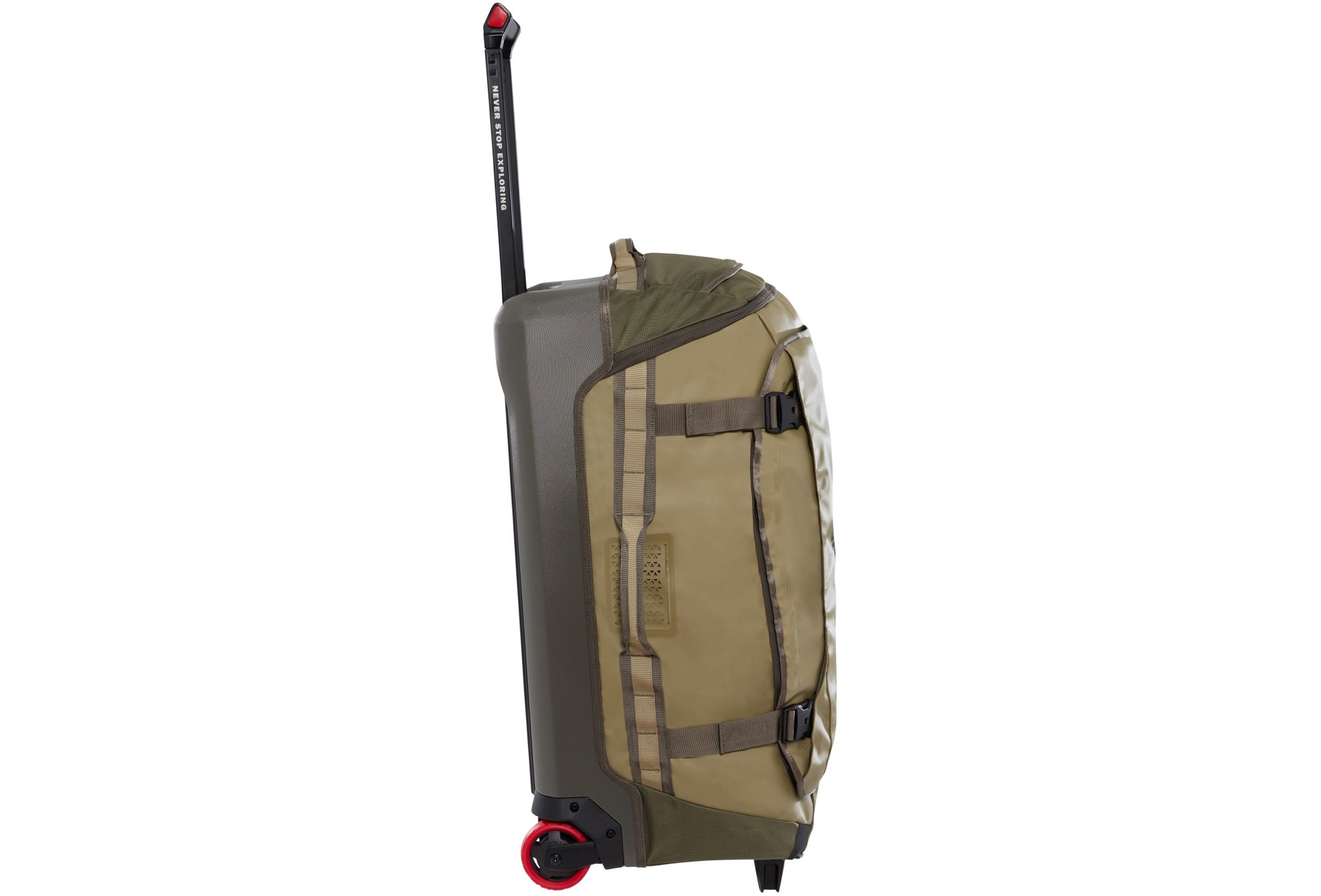 The North Face Rolling Thunder 30'' pas cher