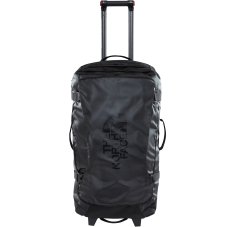 The North Face Rolling Thunder 30