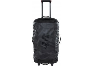 The North Face maleta Rolling Thunder  30
