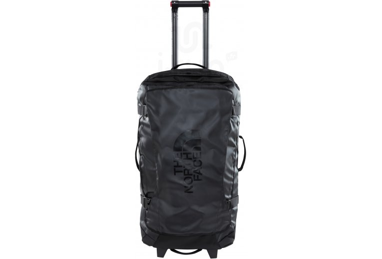 The North Face Rolling Thunder 30''