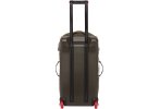 The North Face maleta Rolling Thunder  30