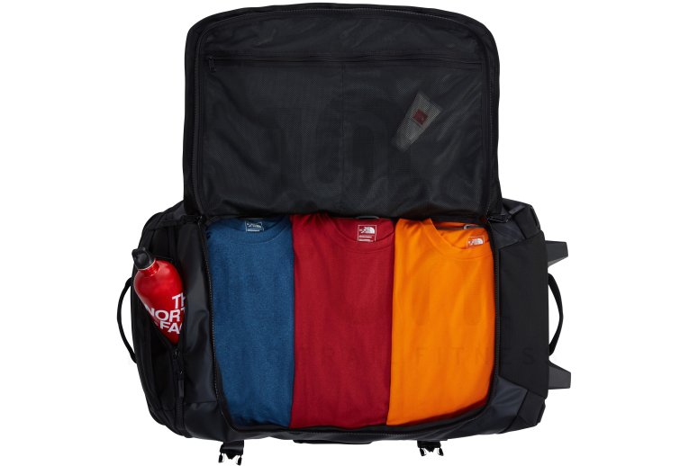 The North Face Rolling Thunder 30''