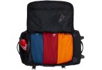 The North Face Rolling Thunder 30''