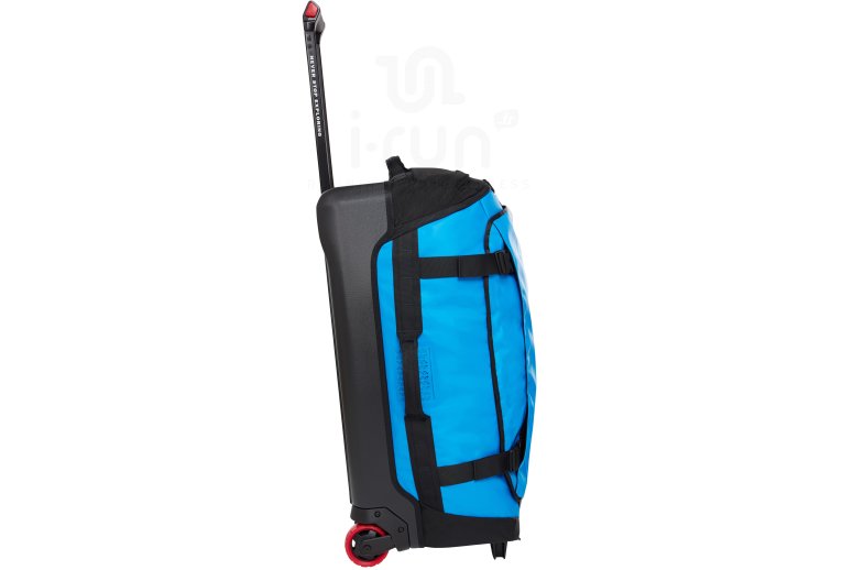 The North Face maleta Rolling Thunder  30