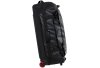 The North Face Rolling Thunder 36''