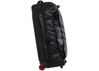 The North Face Rolling Thunder 36''