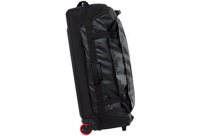 north face rolling thunder 36