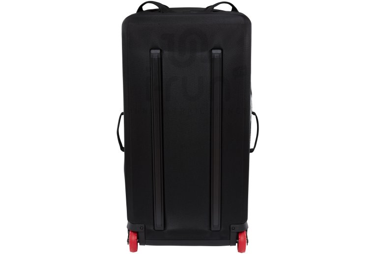 The North Face maleta Rolling Thunder 36 en promoción | Accesorios Bolsas  de viaje The North Face