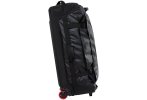 The North Face Rolling Thunder 36''