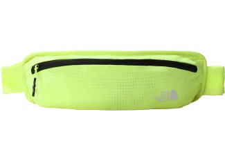 The North Face cinturn Run Belt