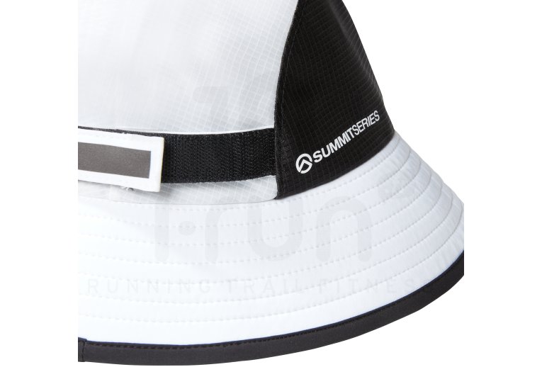 The North Face Run Bucket