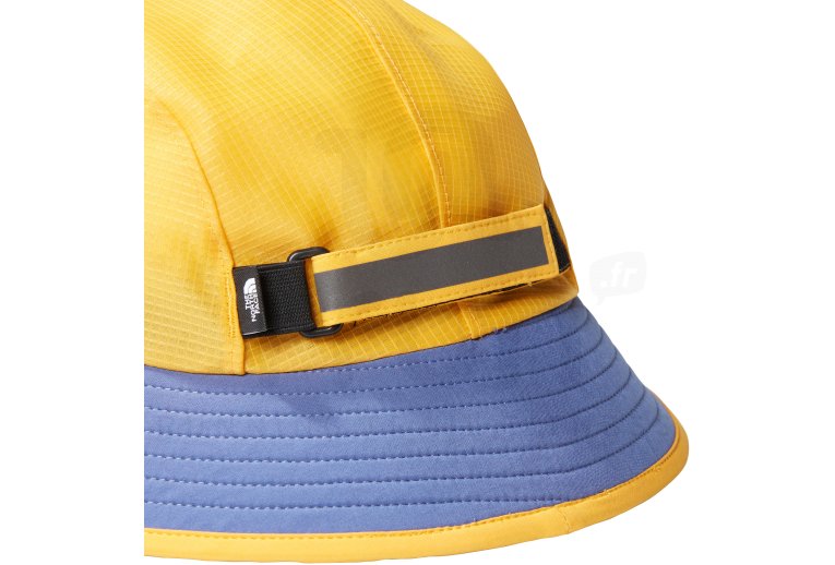 The North Face Run Bucket