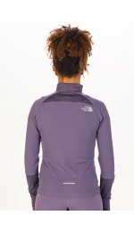 The North Face Run Fleece W