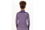The North Face Run Fleece Damen