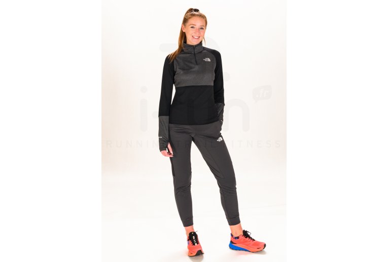 The North Face Run Fleece