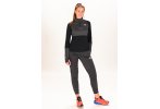 The North Face Run Fleece