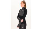 The North Face Run Fleece