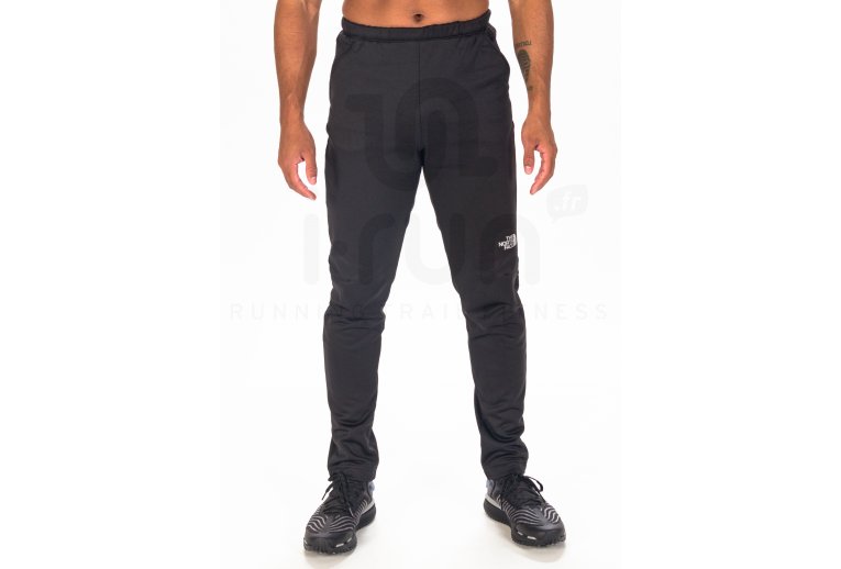 The North Face pantal�n Run