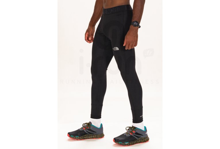 The North Face mallas largas Run