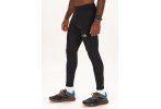 The North Face mallas largas Run
