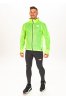 The North Face Run M 