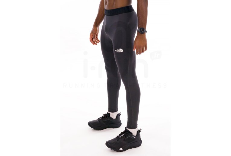 The North Face mallas largas Run