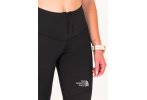 The North Face Run Damen