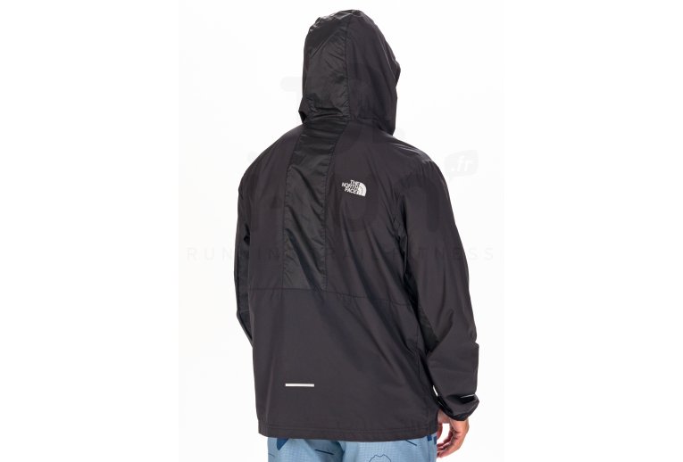 The North Face Run Wind Herren