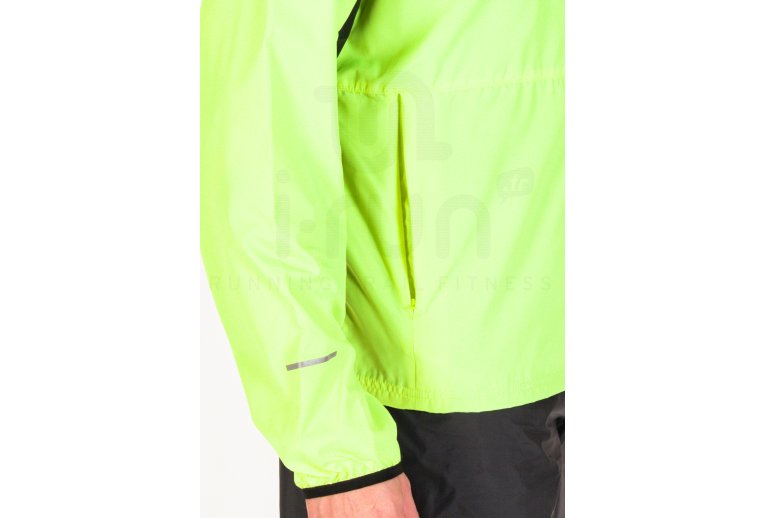 The North Face Run Wind Herren