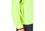 The North Face Run Wind Herren