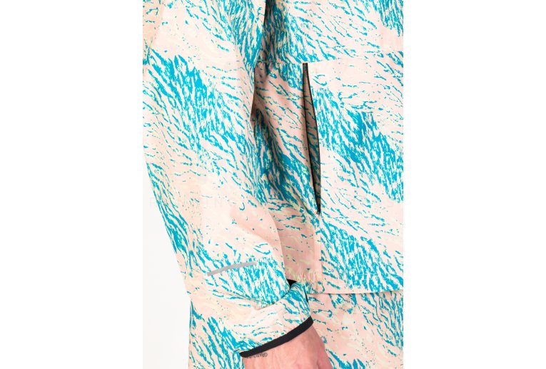 The North Face Run Wind Herren