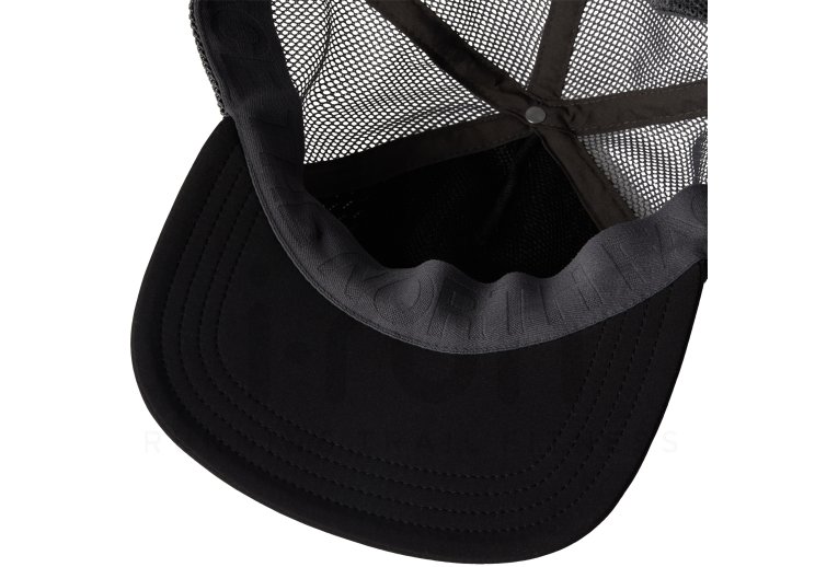 The North Face Runner Trucker