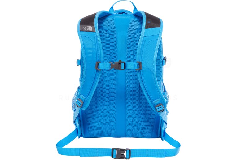 The North Face Mochila Borealis