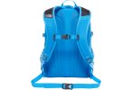 The North Face Mochila Borealis