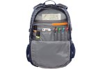 The North Face Mochila Borealis