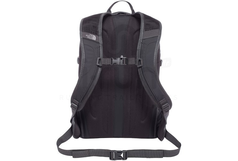 The North Face Mochila Borealis