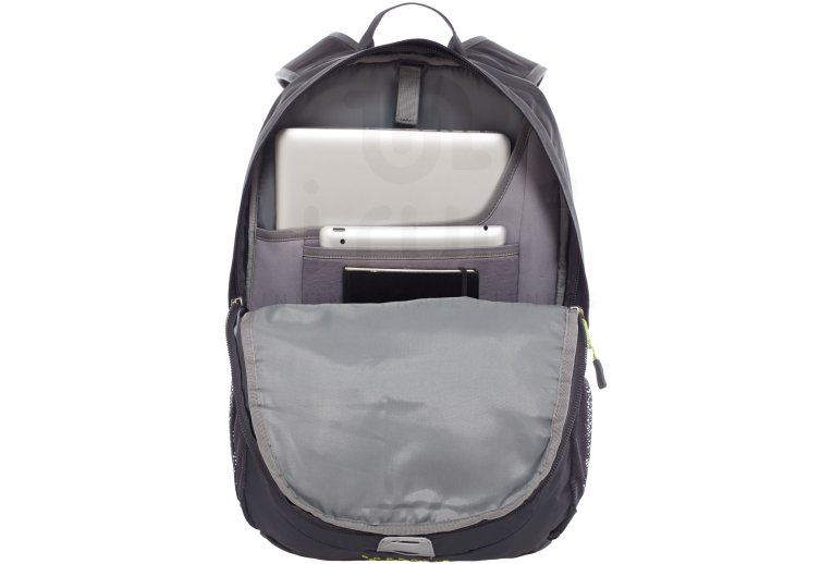 The North Face Mochila Borealis