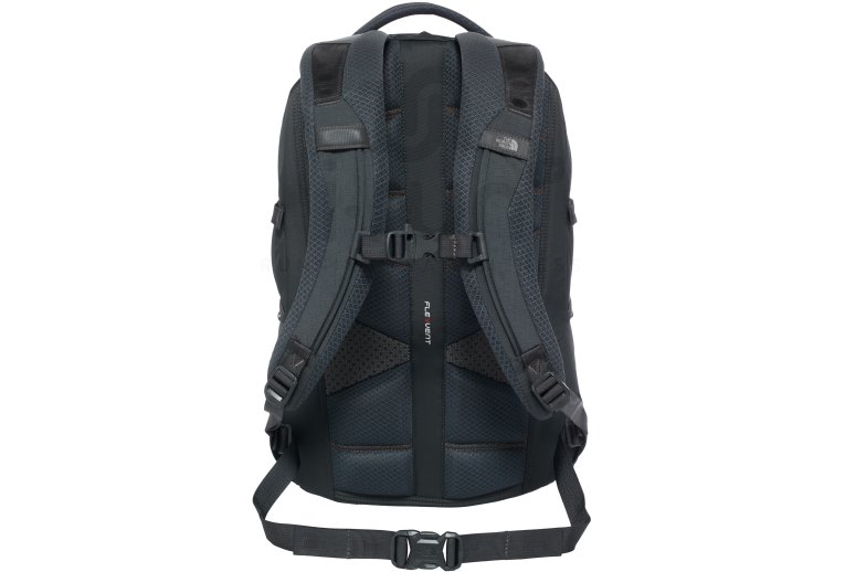 The North Face Mochila Borealis