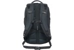 The North Face Mochila Borealis