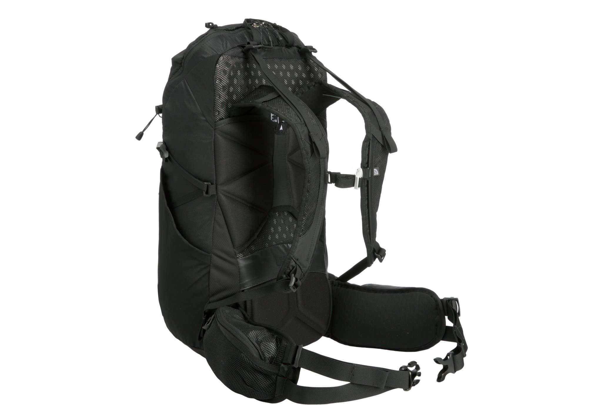 the north face casimir 32