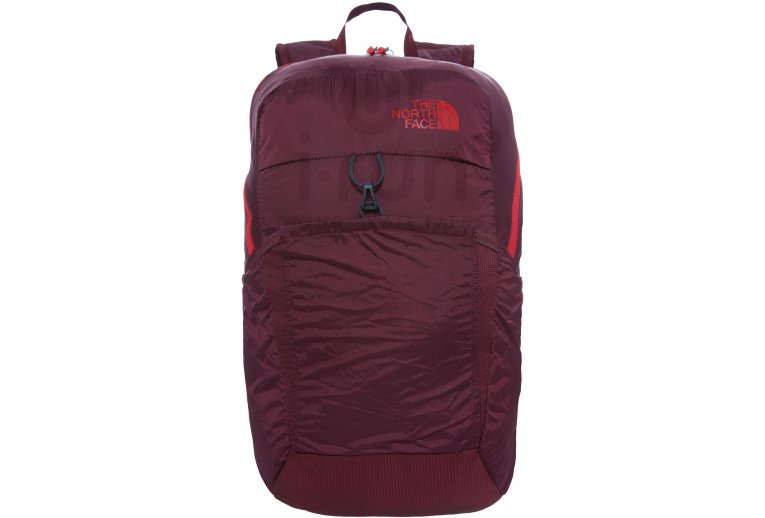 The North Face Sac  dos Flyweight Pack