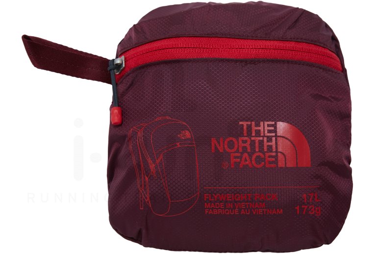 The North Face Sac � dos Flyweight Pack