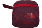 The North Face Sac � dos Flyweight Pack